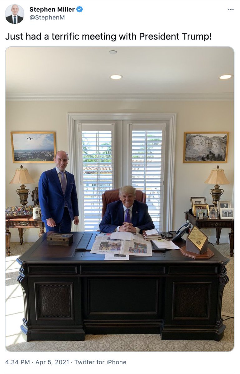 DJJudd's tweet photo. Computer, enhance: https://t.co/fKDX0ZE8WY