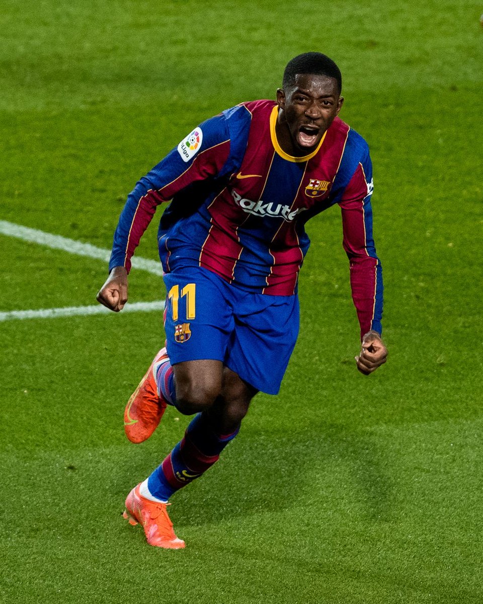 FC Barcelona tweet media