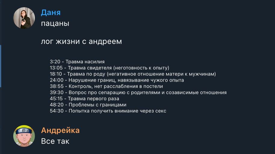 _dedefer's tweet image. 