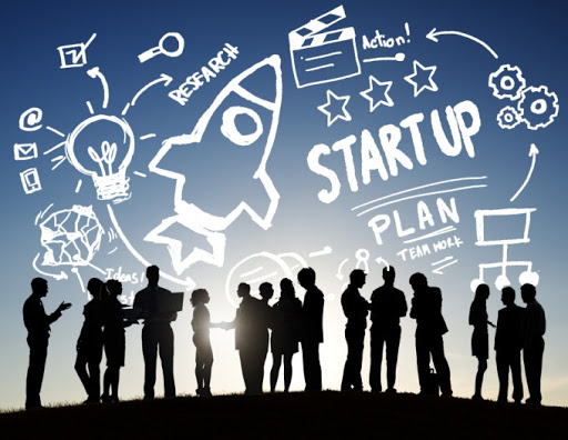 top5partners's tweet photo. DEMOCRATIZAMOS LA CO-INVERSIÓN EN #STARTUPS #top5partners
Sumate a nuestra comunidad de inversores en #startups y accede a las mejores oportunidades para rentabilizar tus ahorros, a la vez que contribuyes al crecimiento del tejido empresarial.
Mas Info : https://t.co/LDLjRGMDw9 https://t.co/DMZiwduX6k