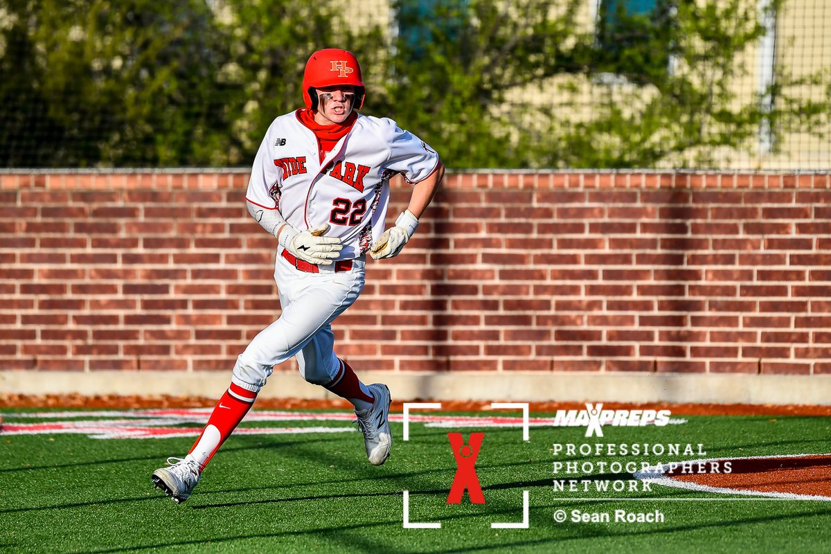 Swroach's tweet photo. @HPathletics15 The MaxPreps photo gallery from your JV baseball victory over Regents on March 23rd is now posted.  Enjoy!    https://t.co/DAD7XWCn2G https://t.co/CpsEPCAYs8