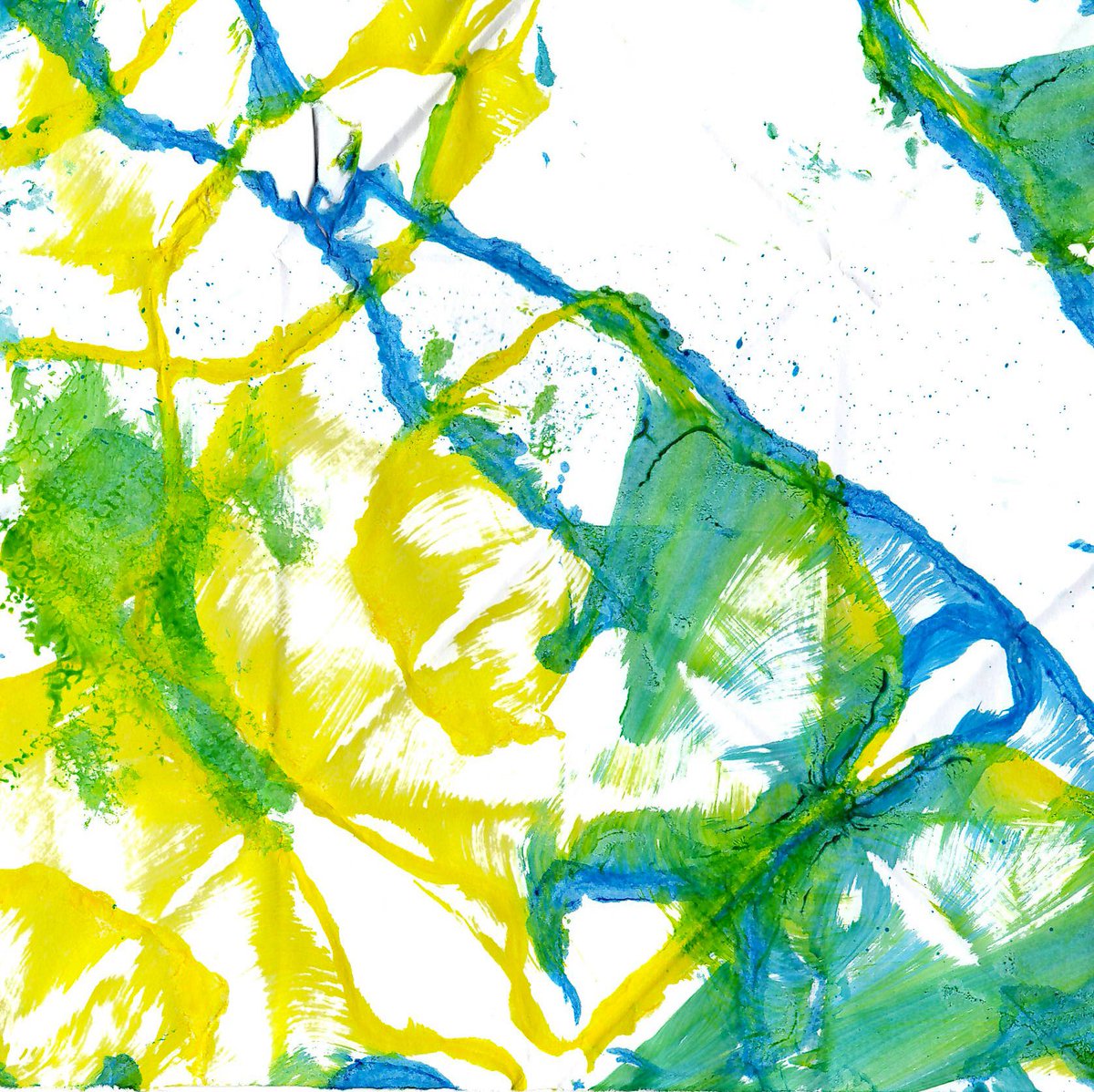 valpolighter's tweet photo. “Hazed.” • Kylynn Smith • Fall 2020 #masterpiecemonday https://t.co/bp6KJTDS4K