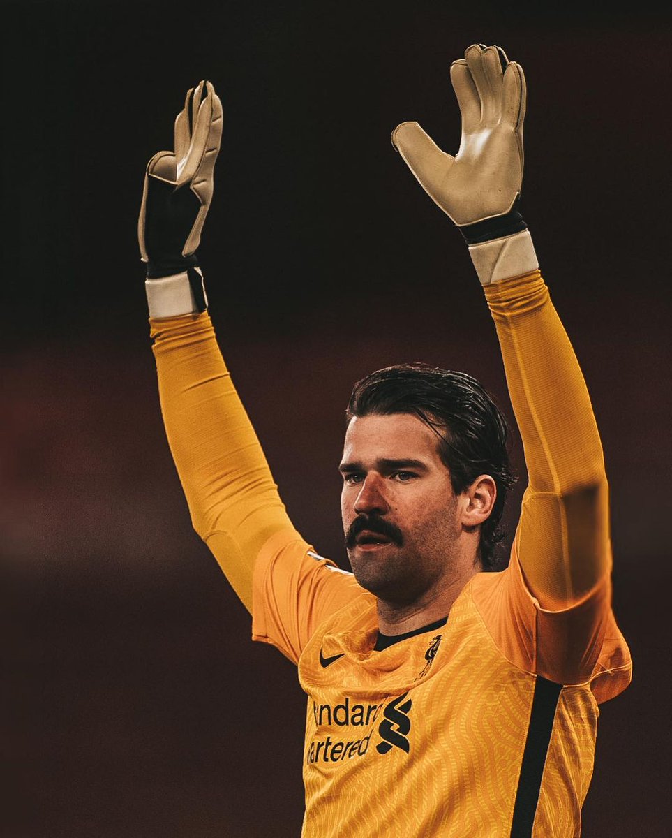 Futmais | Menino Fut tweet media