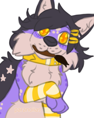 erraticjolteon's tweet photo. sketch commission for a client on chickensmoothie! #artistsontwitter #commissionsopen https://t.co/4u0DgQKMwD