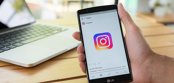 RecuperarConta3's tweet image. Si quieres compartir una publicación de un amigo en tus historias de Instagram y no sabes como hacerlo, te lo explicamos en este articulo: 

recuperarcontactos.com/como-compartir…

#instagram #compartirpublicacioninstagram #compartirfeedinstagram #feedinstagram #historiasinstagram