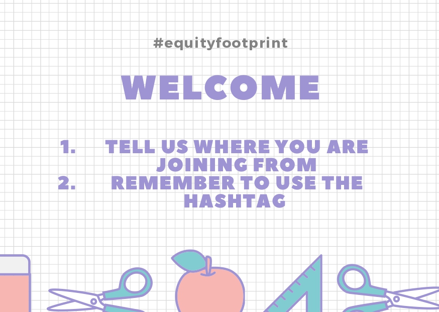 EducatorsforEquity tweet media