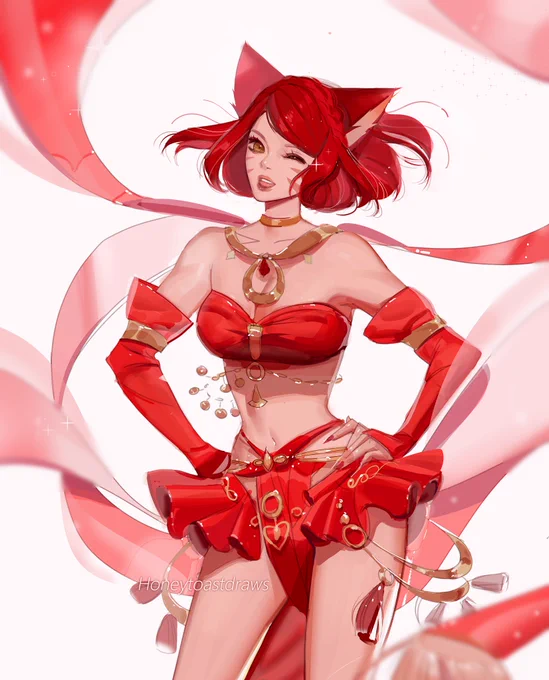 Meow ~ 