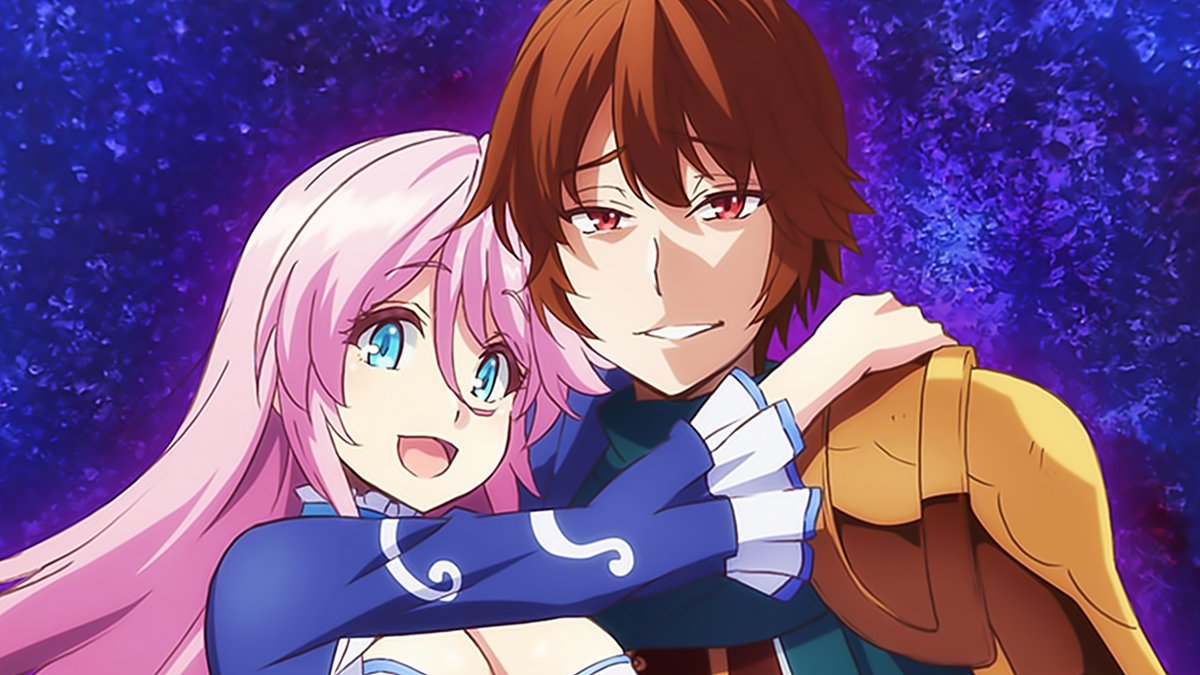 INFO| O autor Rui Tsukiyo de "Kaifuku" comemorou e agradeceu aos fãs pelo 9° lugar no melhor da temporada da anime Corner.