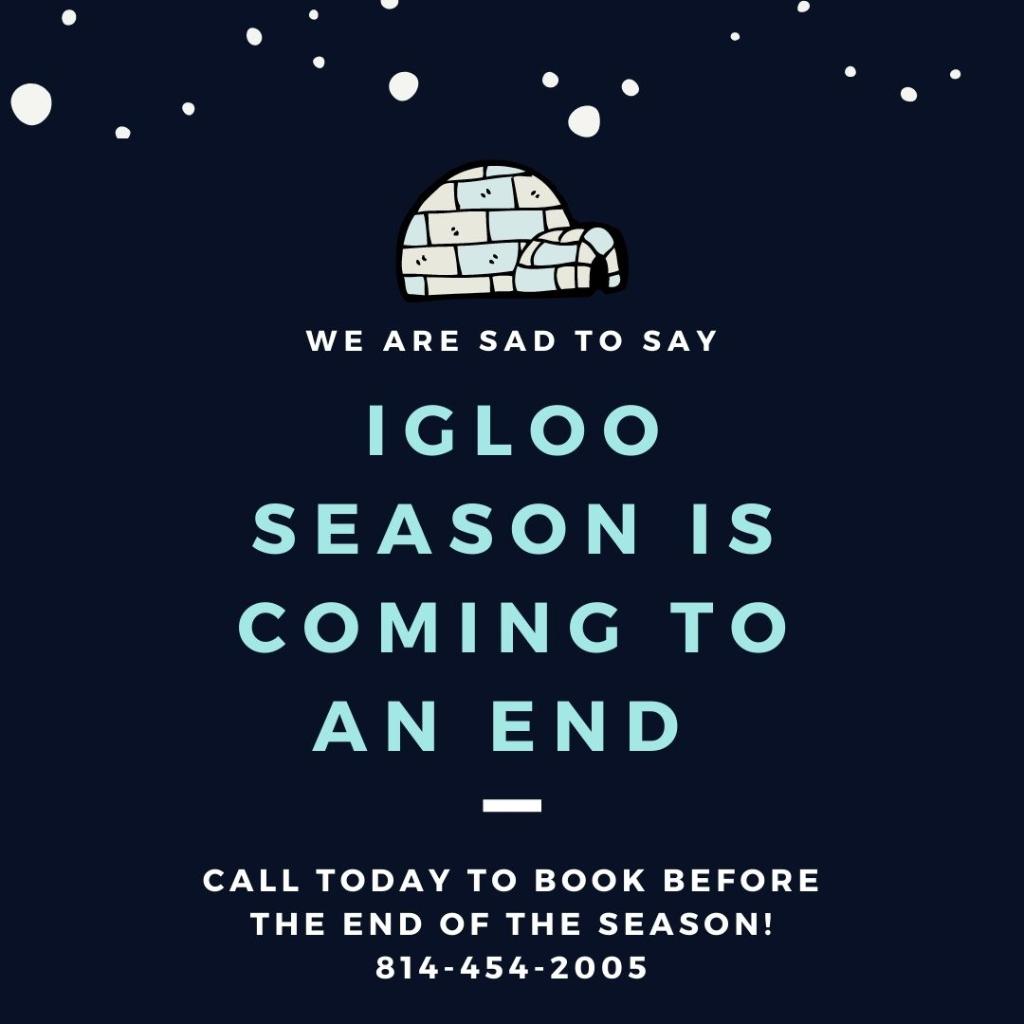 SheratonErieBayfront tweet media