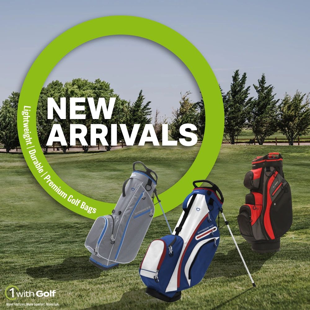 1withGolf tweet media