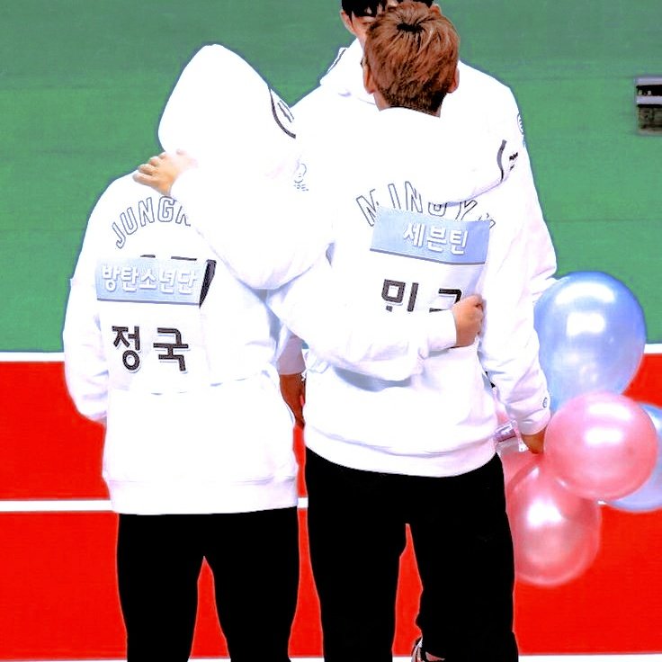 julcastellan's tweet photo. ㅤ

       ᰵᰨ🎂⁺࡙dor❪o❫thy✰special℁da᳕y⟆#happybirthday •  4siblingᴤᦸⱱᦸᥐ. 
the other half i'm only trying to let you know that what i feel is true and i'm only me when i'm with you.
﹫𝟗𝟕's   、 to ꧟ⲁᥣᩅᩛᥙᩛᥙᄽ aka my bestmate。
⠀ https://t.co/gUE4PNTKFO