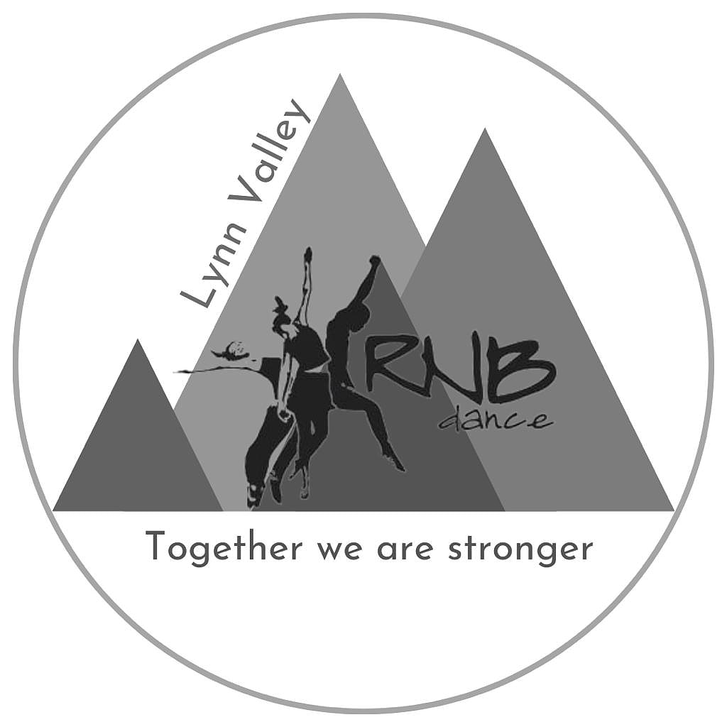 RNB Dance tweet media