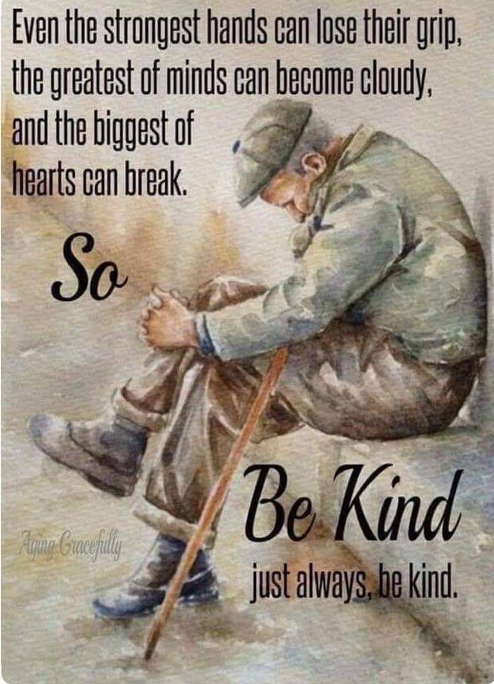 SharonSrock's tweet photo. Monday's WORDS OF WISDOM https://t.co/PSOZCvYsnV