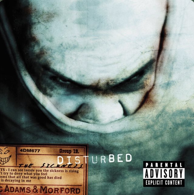 KentRuns's tweet image. Do you think that
We could play another game?
Maybe I can win this time?  #trailrunning #runsome I’m in a trail kinda mood @HoneyStinger @FFAnnapolis