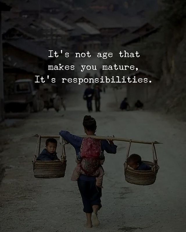 c_sgeorge's tweet photo. #rePLANOLY @grand.aspiration
.
.
. 
#quote #words #true #life #love #feel #expectationsvsreality #writingcommunity #expectations #writersofinstagram  #feelingmyself #friendsquotes #introvertquotes #relatablequotes #happinessquotes #simplicityquotes #wisdomquotes #bestfriendquotes https://t.co/8gil83ju7L