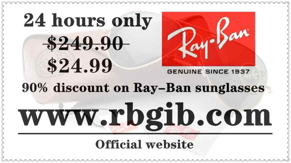 Friends, interested all go to have a look!
<a href="/tamukkines/">Jaime Cantu</a>