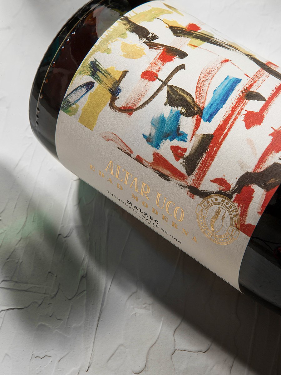 Grits + Grids tweet media