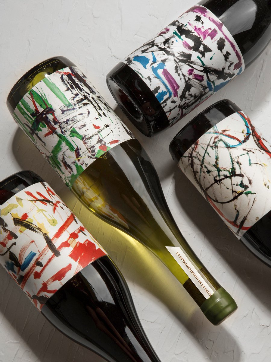 Grits + Grids tweet media