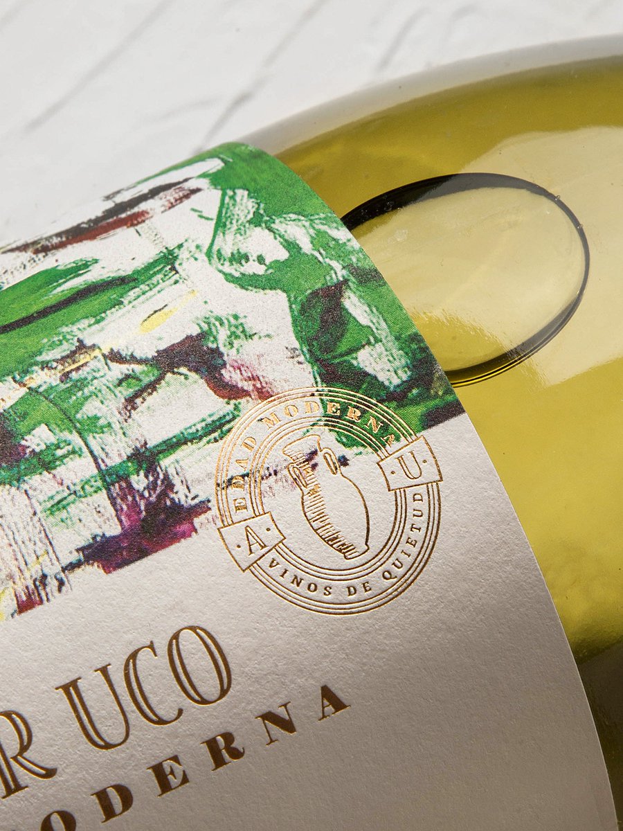 Grits + Grids tweet media