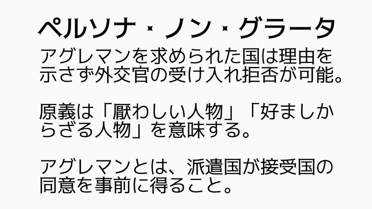 姜昌一 Twitter Search Twitter 姜昌一 Twitter Search Twitter
