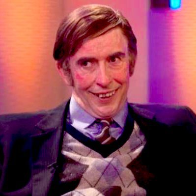 feckingwizard's tweet image. When ye Mum asks if ye wants sum left over roast tatties