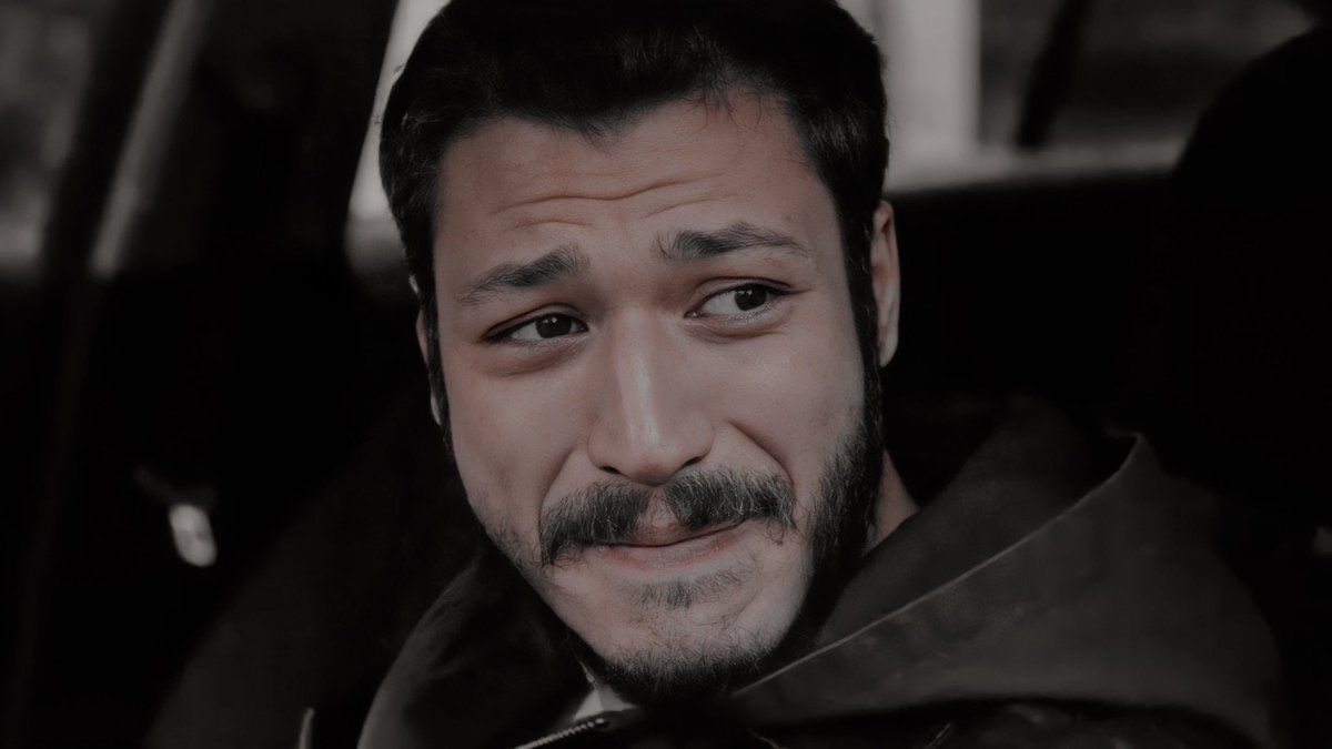 Hoscakal değisik isimli çocuk 😢 #celasun