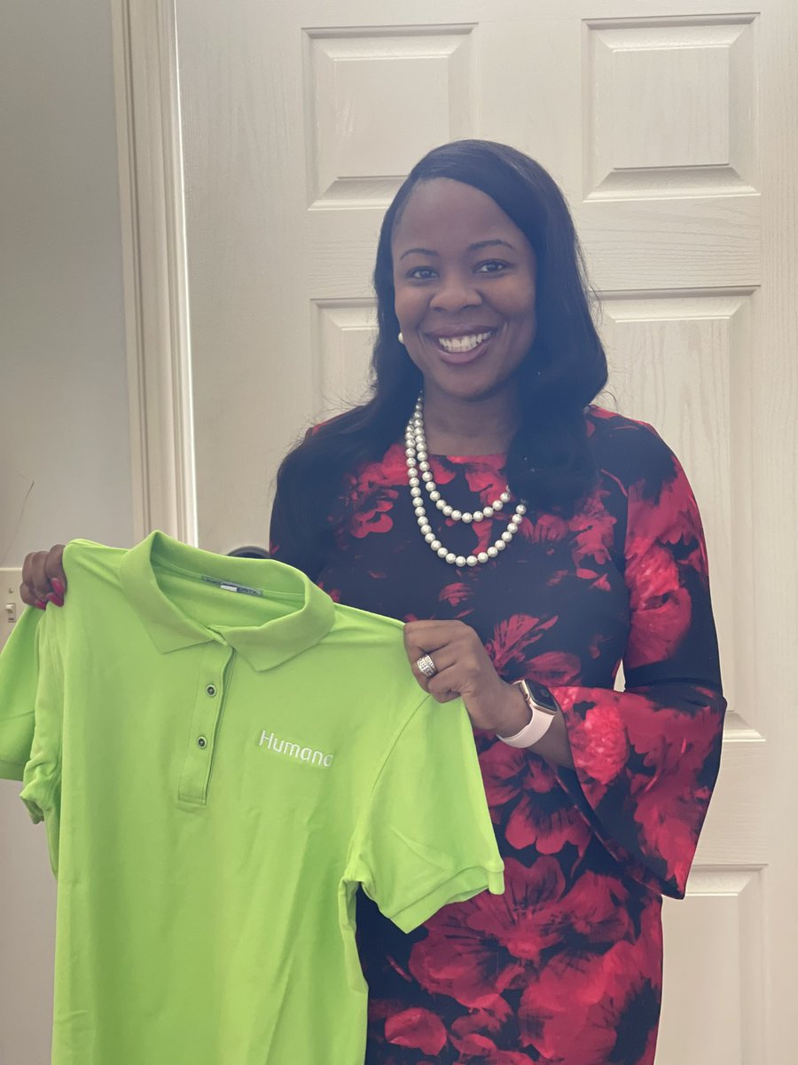 Nwando Olayiwola tweet media