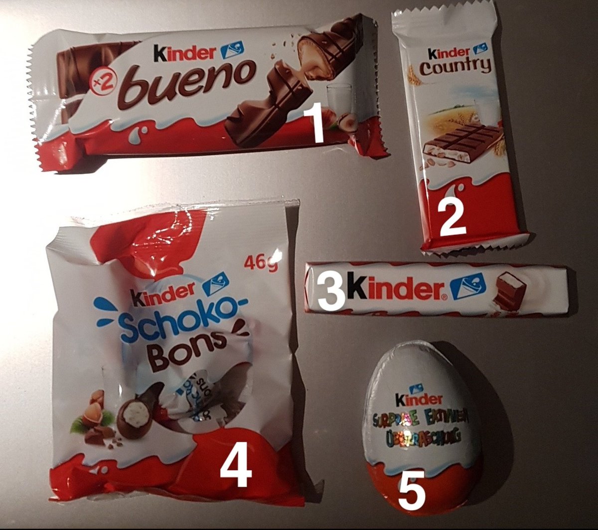 TheViice tweet media