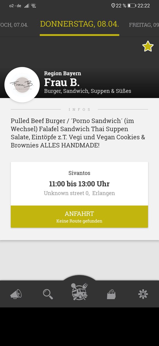 Unser wochenfahrplan mit unserem Fridolin😍