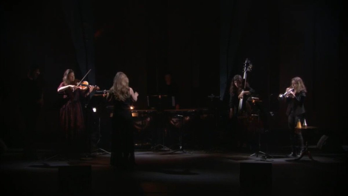 Helene M.A. tweet media