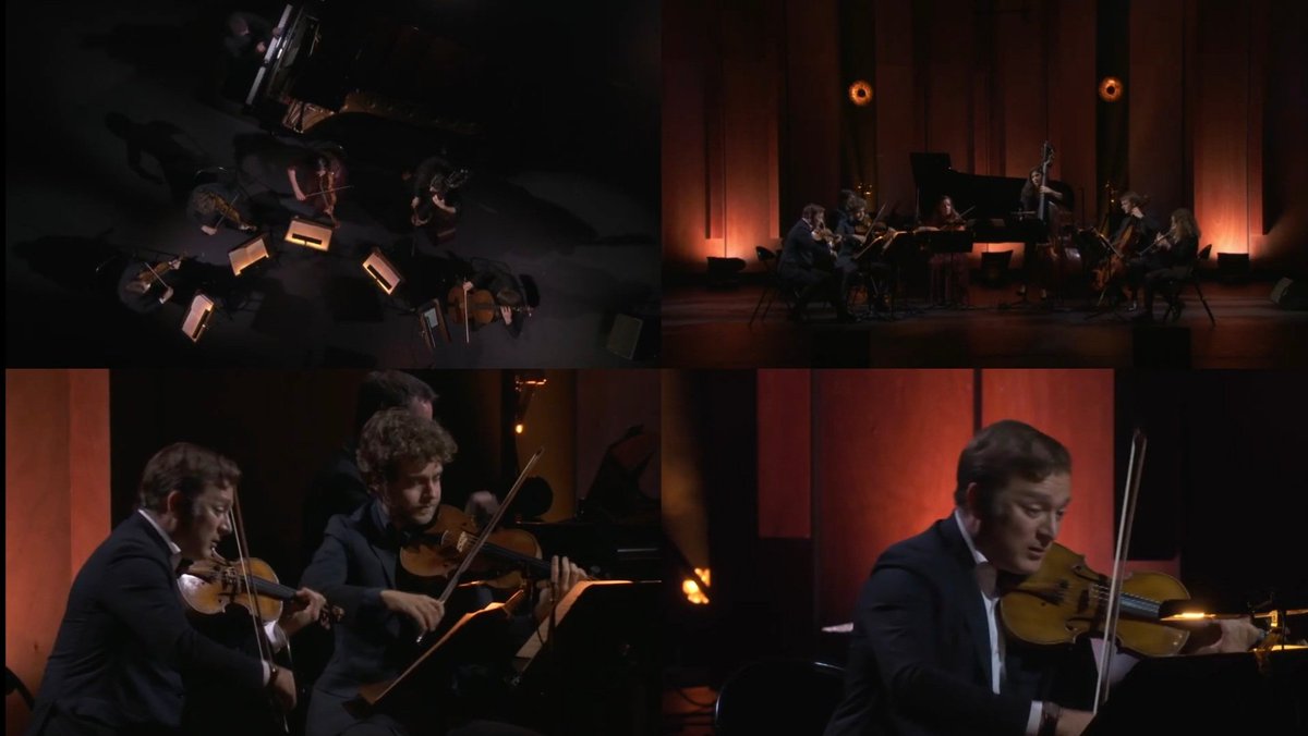 Helene M.A. tweet media