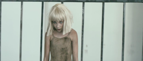 Previously on #YRB Sia – Elastic Heart feat. Shia LaBeouf & Maddie Ziegler @ Sia @thecampaignbook @maddieziegler https://t.co/8HujJW6oH8 #music https://t.co/Jzq66Oayeb