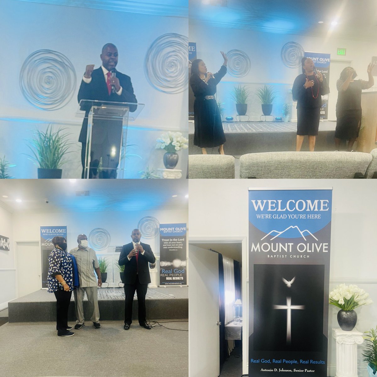 Resurrection Sunday “Jesus Picked Up What He Laid ”(John 10:11-17) 1. Guardian. 2. Good Shepherd. 3. Got Up. #Grateful #Love #HeRose #HeDiedForOurSins #JesusIsNotInTheGrave #ResurrectionSunday #HeDidItForMe #PlanOfSalvation #HeGuardsWhatHeOwns #OnlyThroughJesusCanWeHaveSalvation
