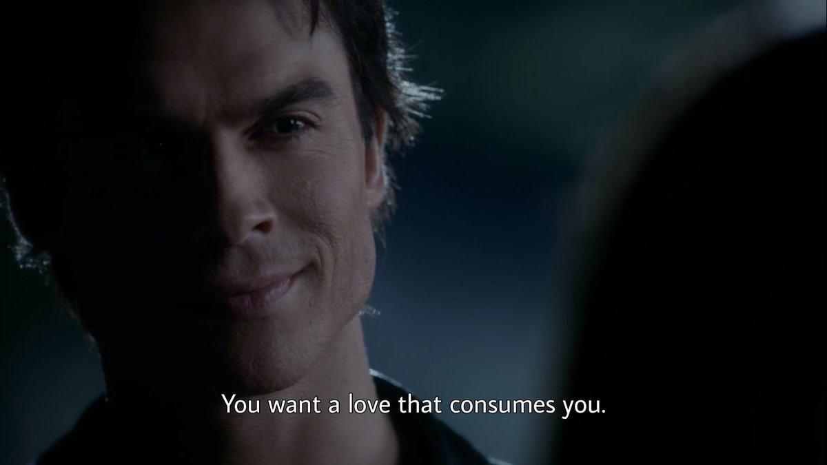 nzhasrin's tweet photo. this delena parallel is so personal to me https://t.co/Q0VErIndWf