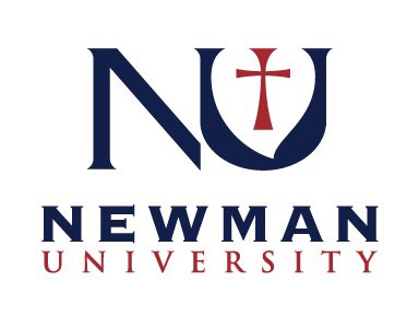 kam_vick5's tweet photo. I am extremely blessed to receive my first official offer from Newman University! @DillonHargrove @DePriest_NU @VerbalCommitsD2 #JetPride https://t.co/vd2UiSoX8L