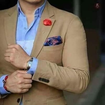#صورة_ملف_شخصي_جديدة