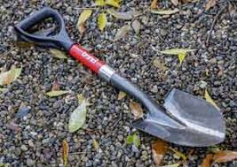 oalodge70's tweet photo. CSR Cleanup Day is scheduled Saturday, April 10 from 8:30am – 4:30 pm. This workday is open to all OA members and non-OA members. There is no cost and lunch is provided.

For food preparation purposes, sign up by Wednesday, 4/7 at 11:59 pm at https://t.co/p9TY3z0zE3 https://t.co/2ZgrmmMWFg