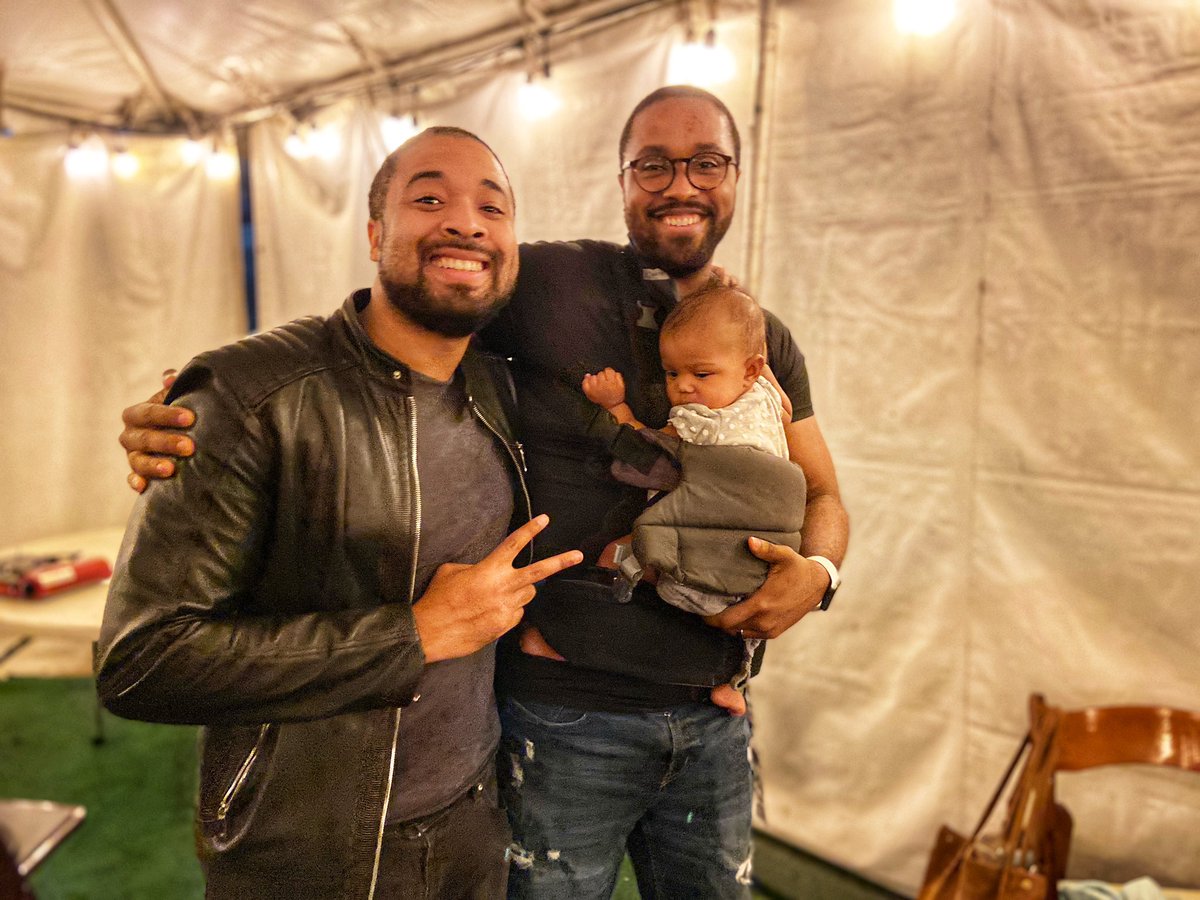 Nelson Cade III tweet media