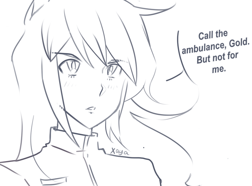 Xaya Xayasama Twitter