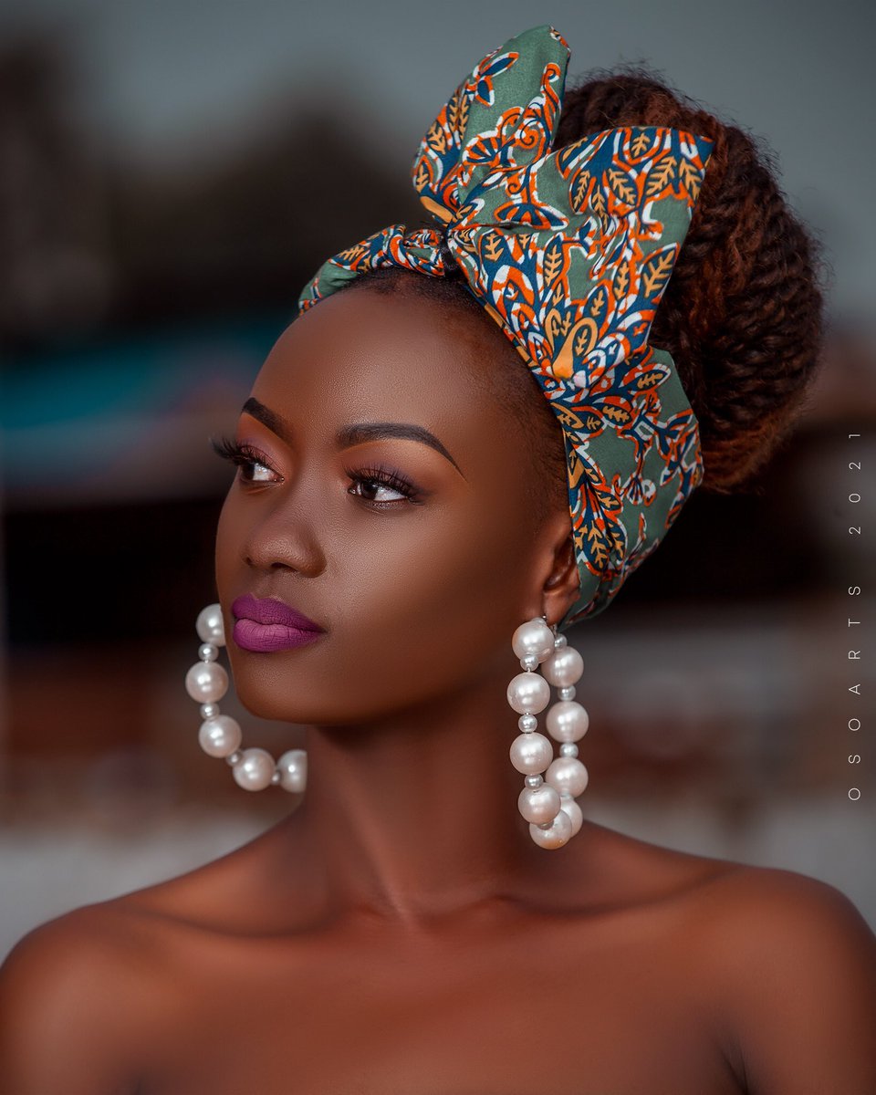 LemaLarsen's tweet photo. Optimism is essential to achievement and it is also the foundation of courage and true progress.

Muse; @QOvoyo https://t.co/mPUq9ujWvb