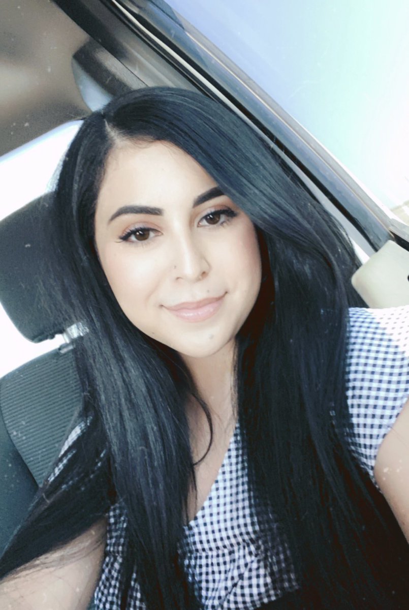 alyssa tweet media