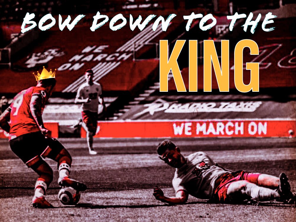 saintsfcmemes's tweet photo. #SaintsFC https://t.co/GrfsX1Egcd