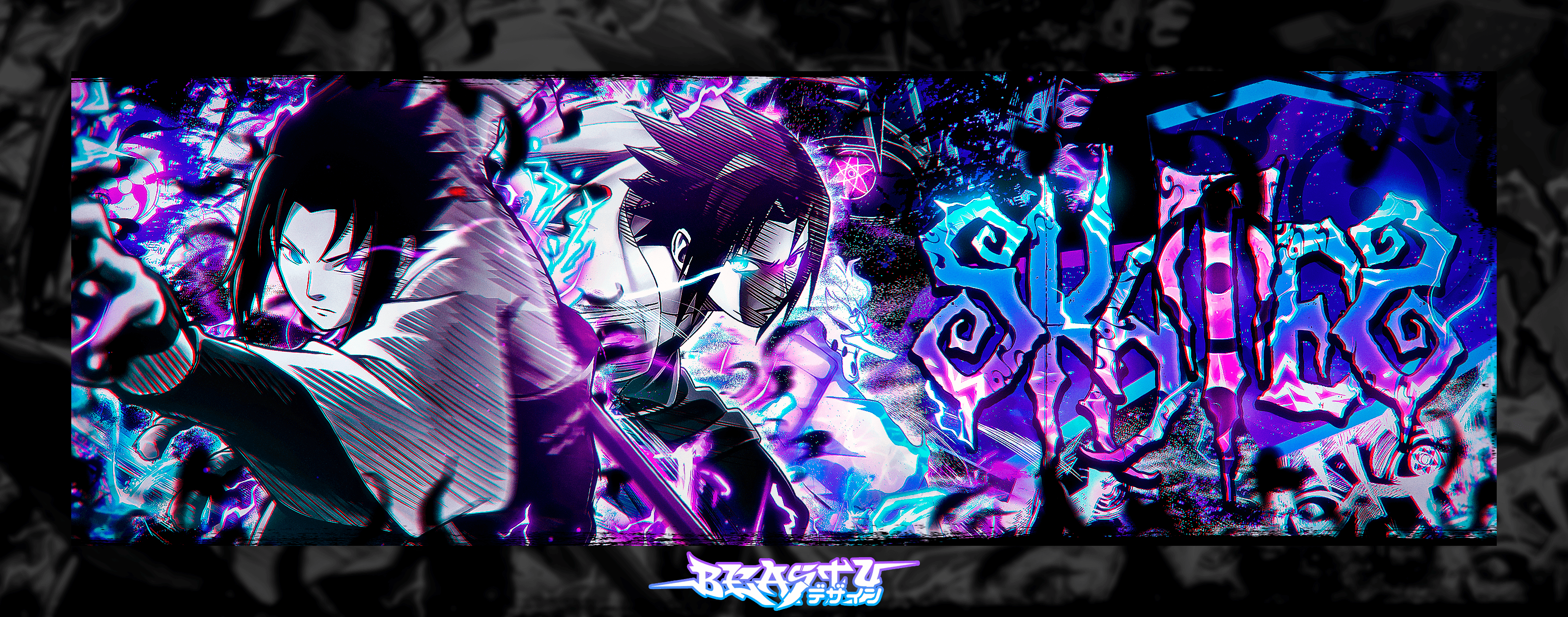 Tweets With Replies By Two Twoftn Twitter