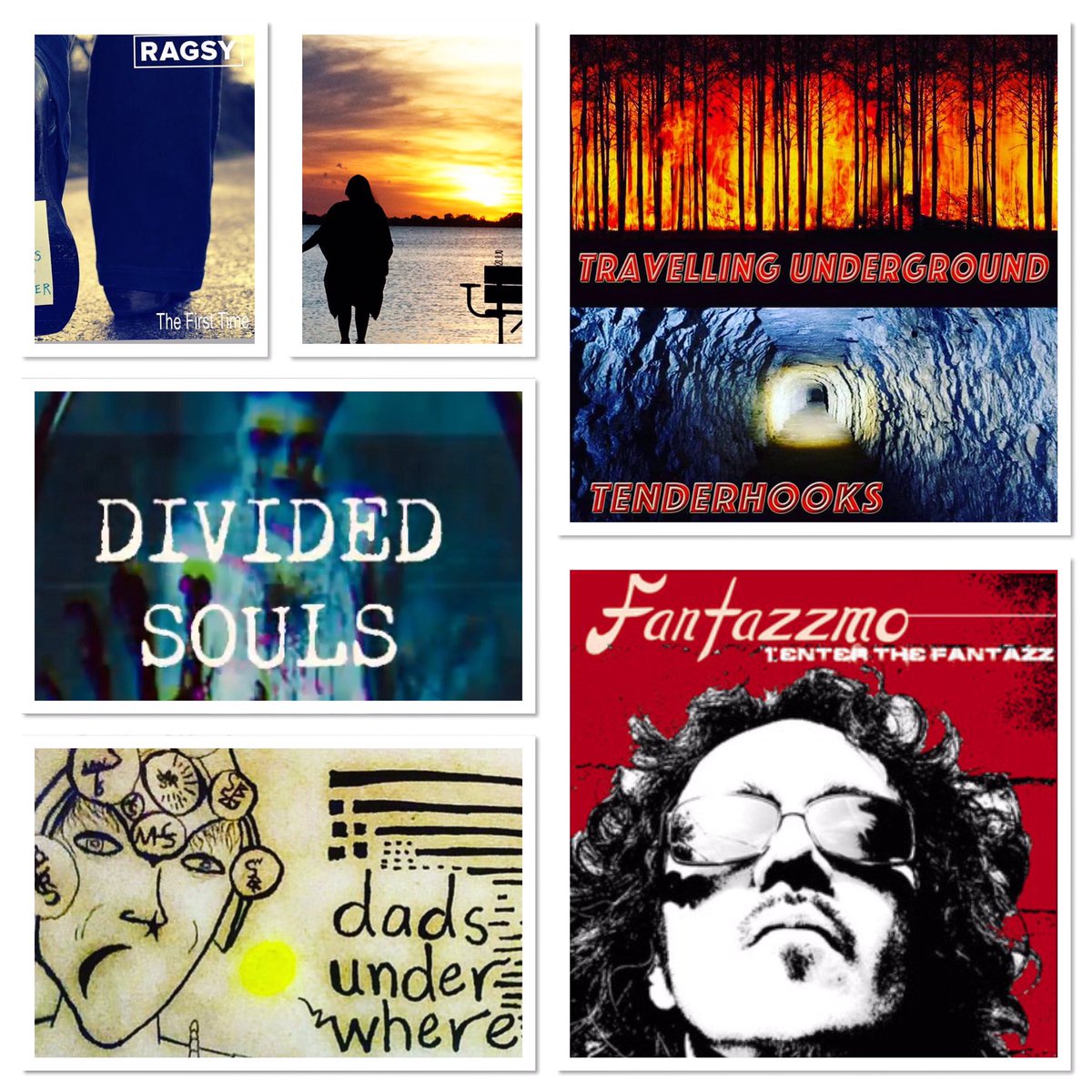 Tully Diö (@tully_dio) on Twitter photo 🔥April 9th Ep.268🔥 The Outlaws play new tracks from Ragsy🔥 Tenderhooks🔥Rivita 🔥YUZDE5🔥Interview with Dads Under Where🔥AND Fantazzmo’s Album Enter The Fantazz🔥 @fantazzmo @yuzde5_official @dadsunderwhere @rivitamusic @ragsy78 <a href="/tenderhooksband/">tender hooks</a> @stoneandsteelradioshow 🌏 🔥April 9th Ep.268🔥 The Outlaws play new tracks from Ragsy🔥 Tenderhooks🔥Rivita 🔥YUZDE5🔥Interview with Dads Under Where🔥AND Fantazzmo’s Album Enter The Fantazz🔥 @fantazzmo @yuzde5_official @dadsunderwhere @rivitamusic @ragsy78 <a href="/tenderhooksband/">tender hooks</a> @stoneandsteelradioshow 🌏