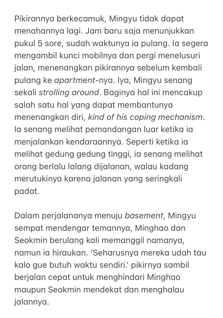 codinglanguage's tweet image. narasi dua