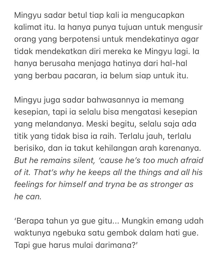 codinglanguage's tweet image. narasi dua