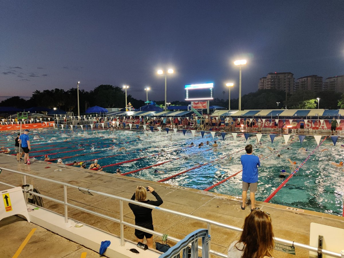 Jamie Manciocchi tweet media