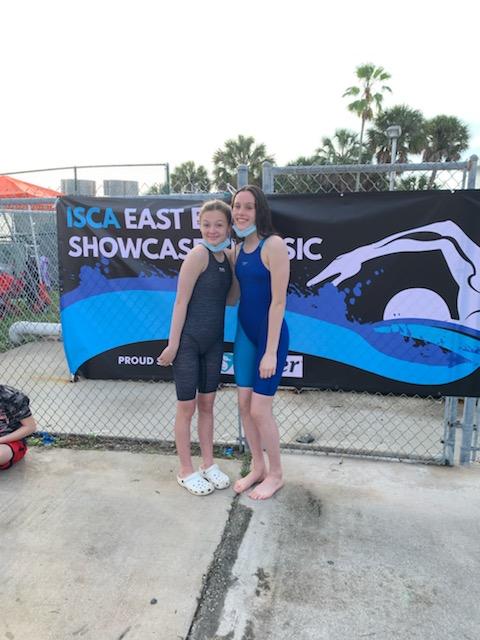 Jamie Manciocchi tweet media