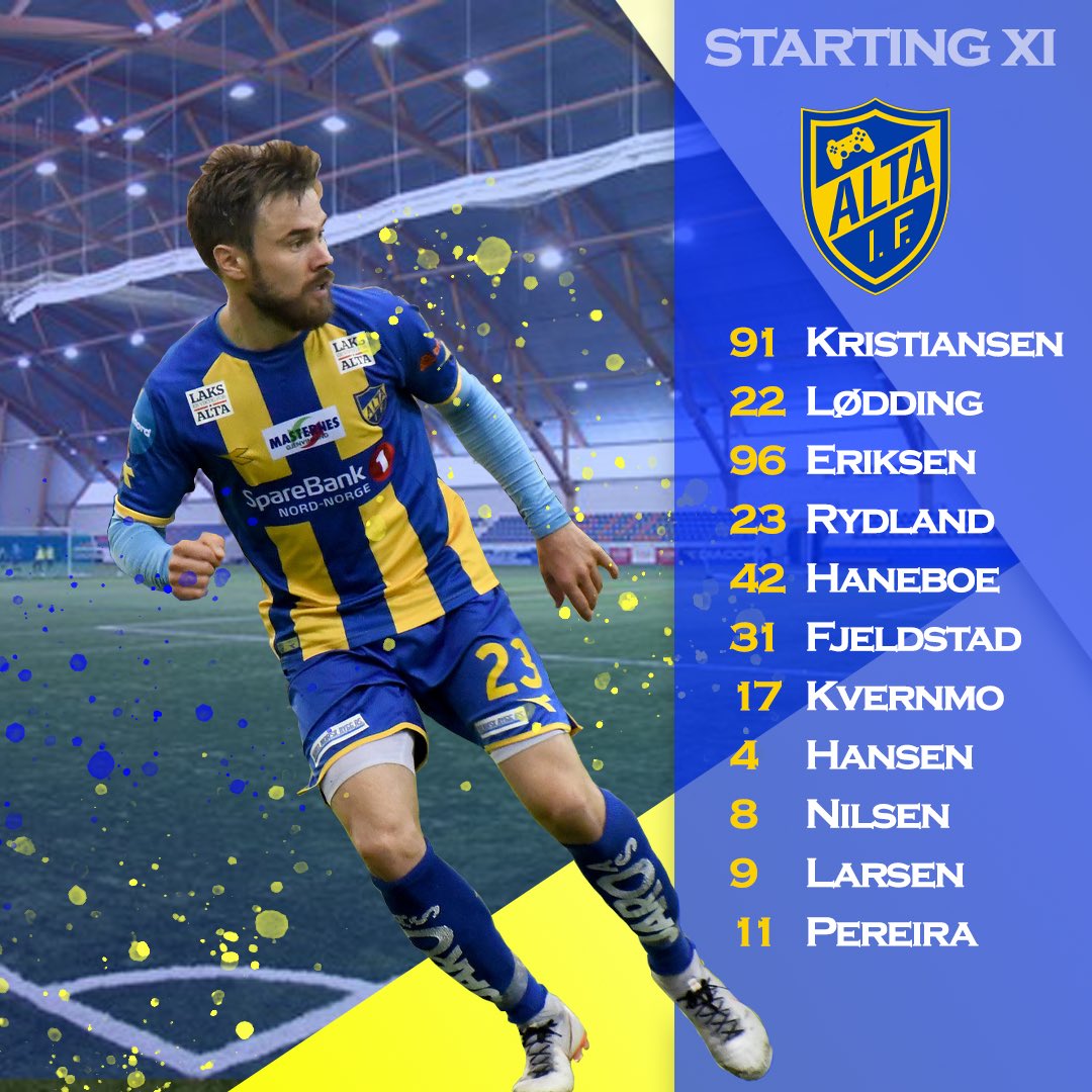 Første serierunde unnagjort. 
Guttan storspilte tidvis👍
<a href="/ARCTICACL/">Arctic League</a>  ble 1 seier å 1 tap
<a href="/OfficialVPG/">Virtual Pro Gaming</a>  ble de desverre tap mot @Oddesport  etter en dårlig start. 

Men i morgen er det nye muligheter✌️