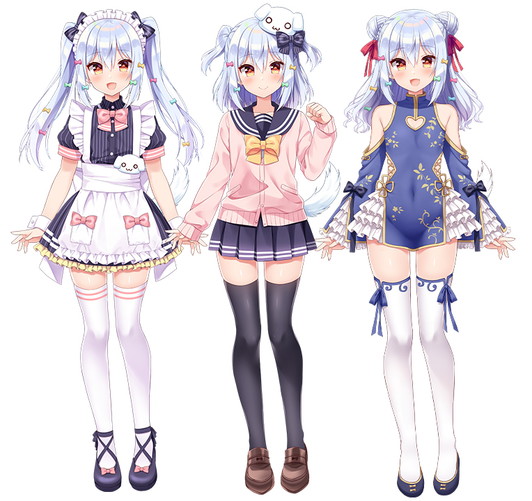 佃煮のりお 犬山たまき Norioo Twitter